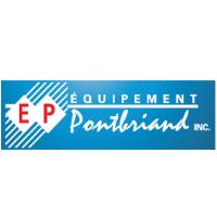 Equipements Pontbriand Inc image 1